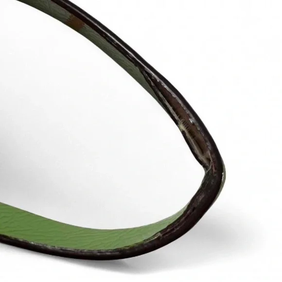 Sold - Picture 5 of 8